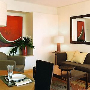 Superior Two-Bedroom Apartment